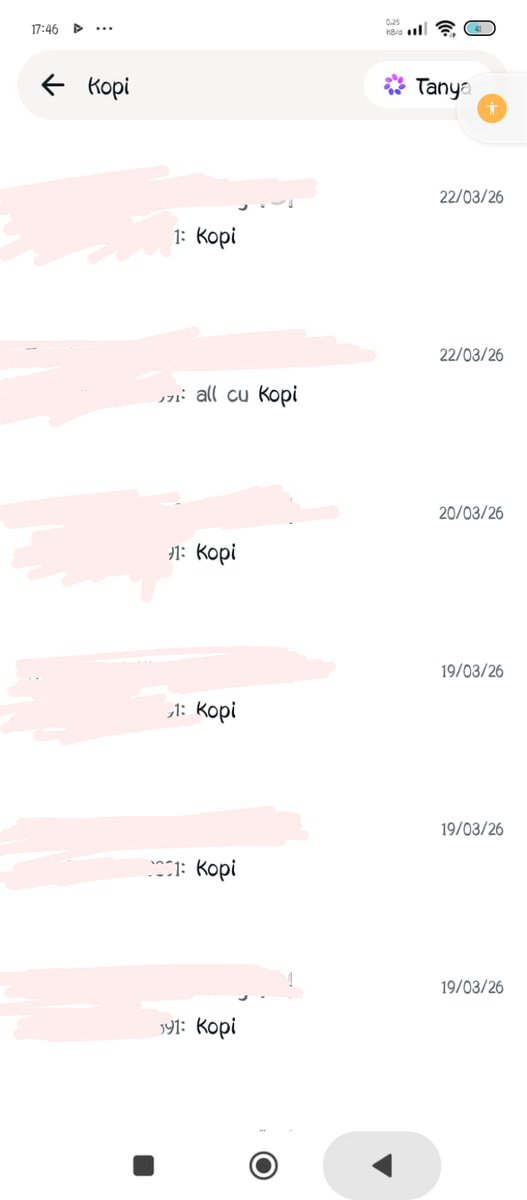 pacarnya lino tweet media