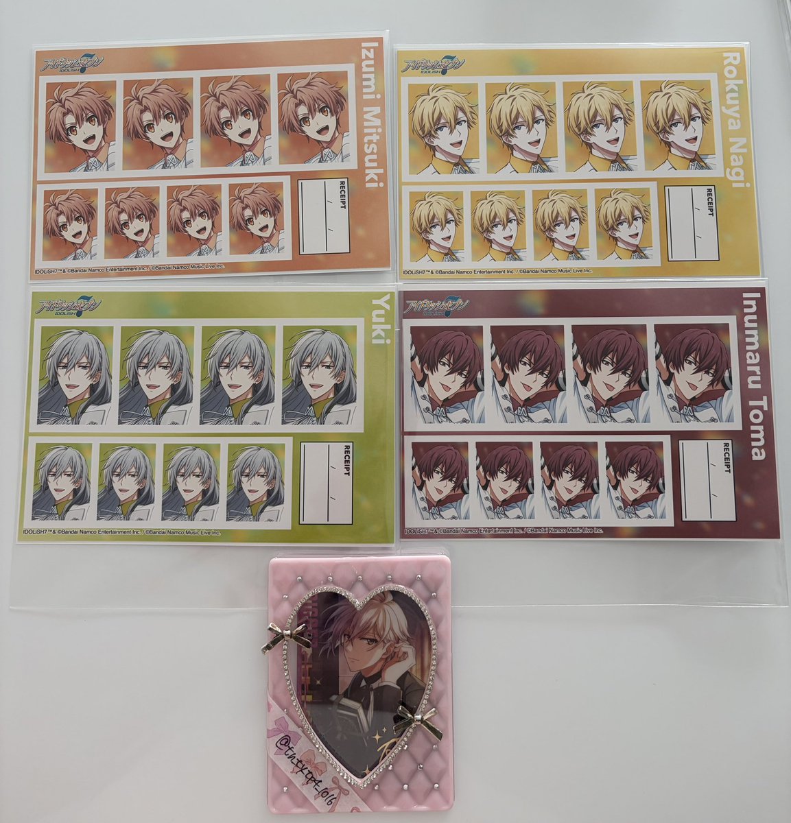 チョコ🌞 tweet media