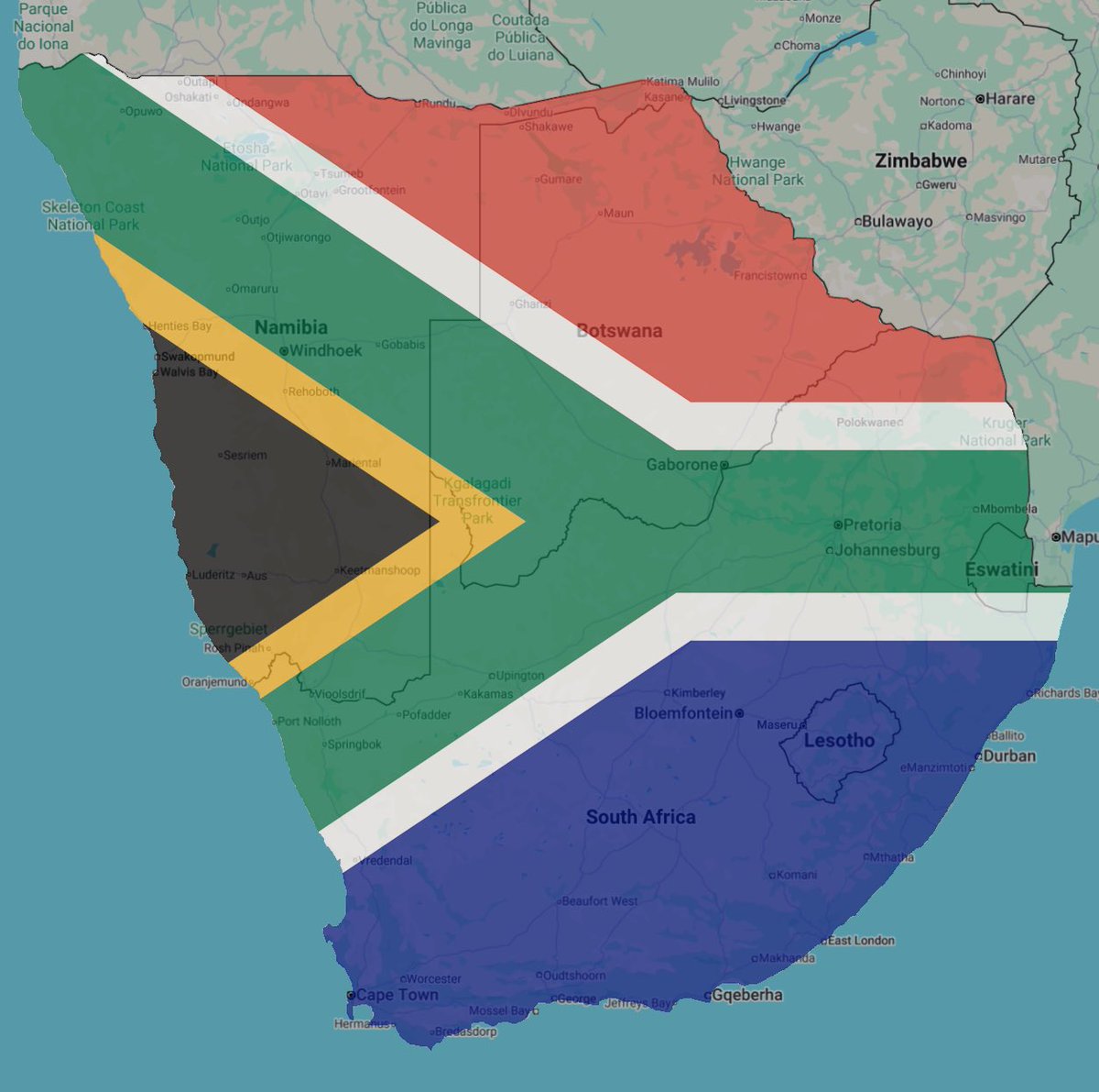 ANCcomrades against Ramaphosa tweet media