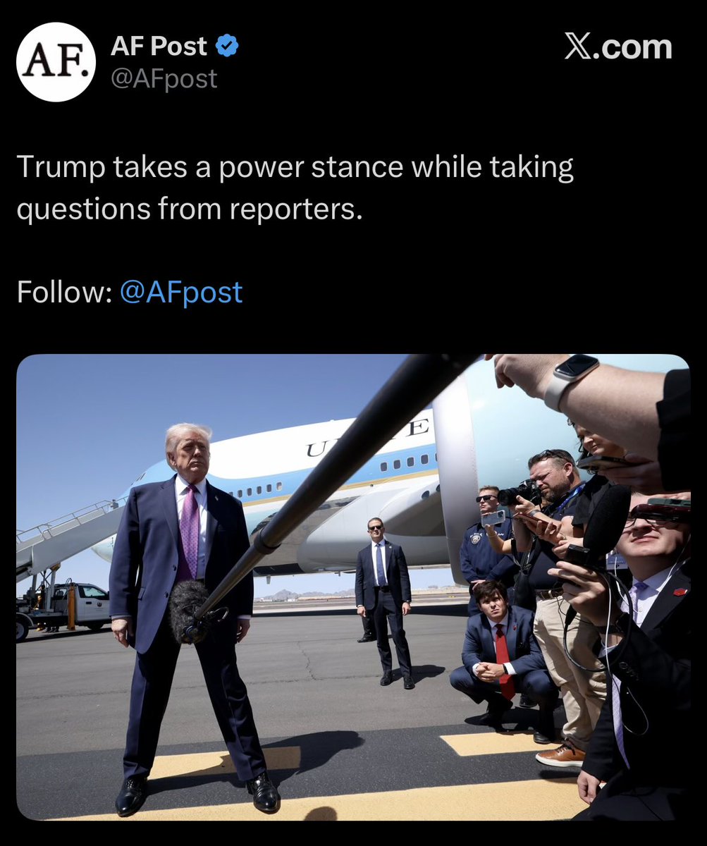 Wu Tang is for the Children tweet media