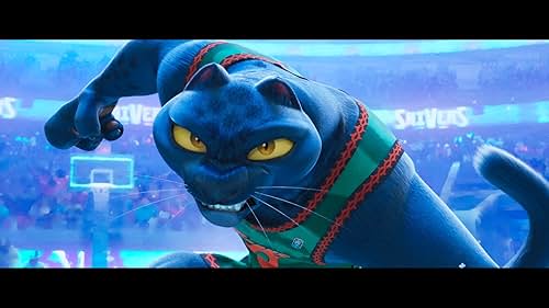 유탄포 tweet media