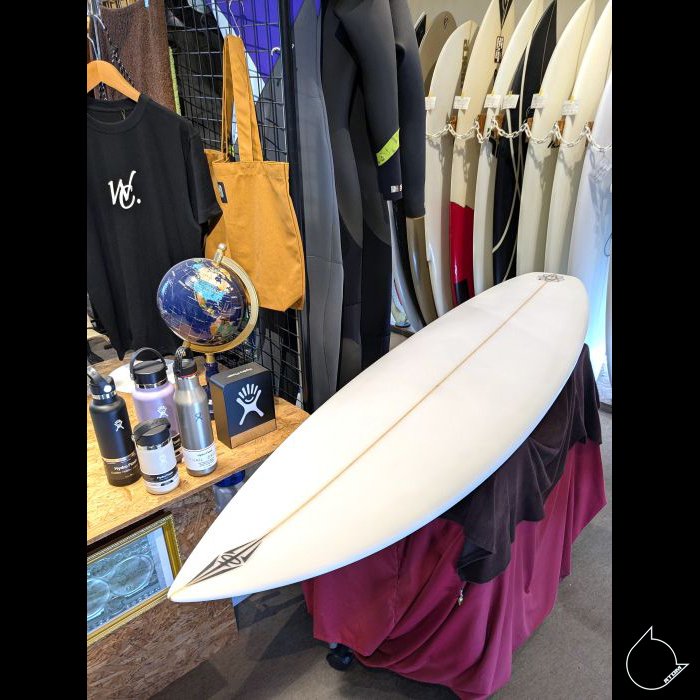 ATOM_Surfboard's tweet image. #surf #surfing #surfboard #サーフボード #サーフィン