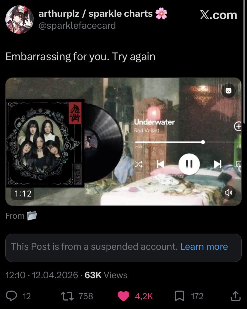 I’m officially the biggest chill kill promoter on this fucking app