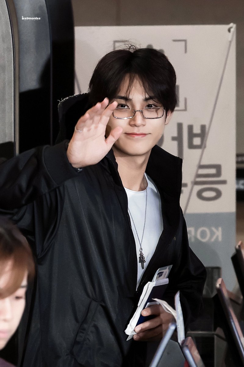 Ice9montea_ tweet media