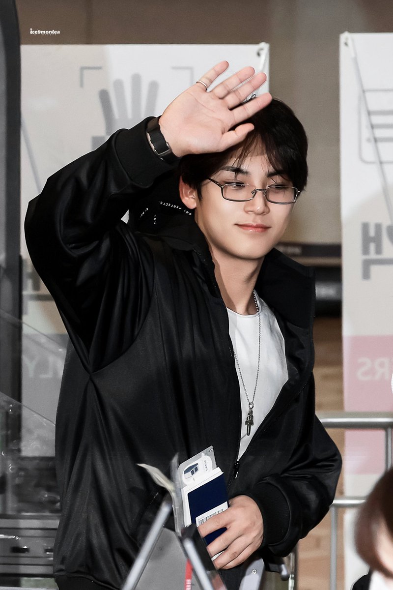 Ice9montea_ tweet media