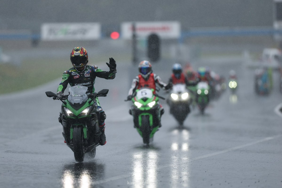 岩戸亮介 Ryosuke Iwato tweet media