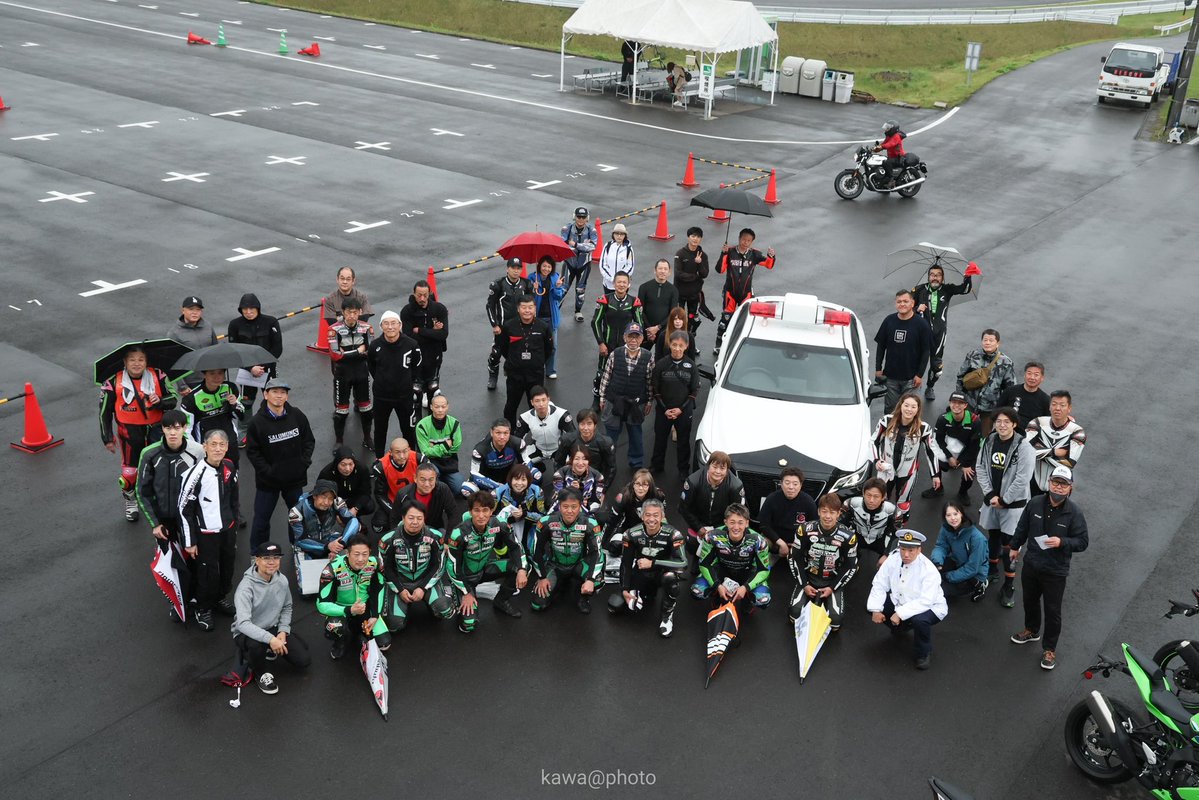 岩戸亮介 Ryosuke Iwato tweet media