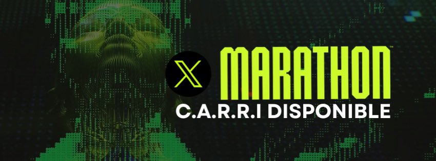 Marathon FRANCE 🇫🇷 tweet media