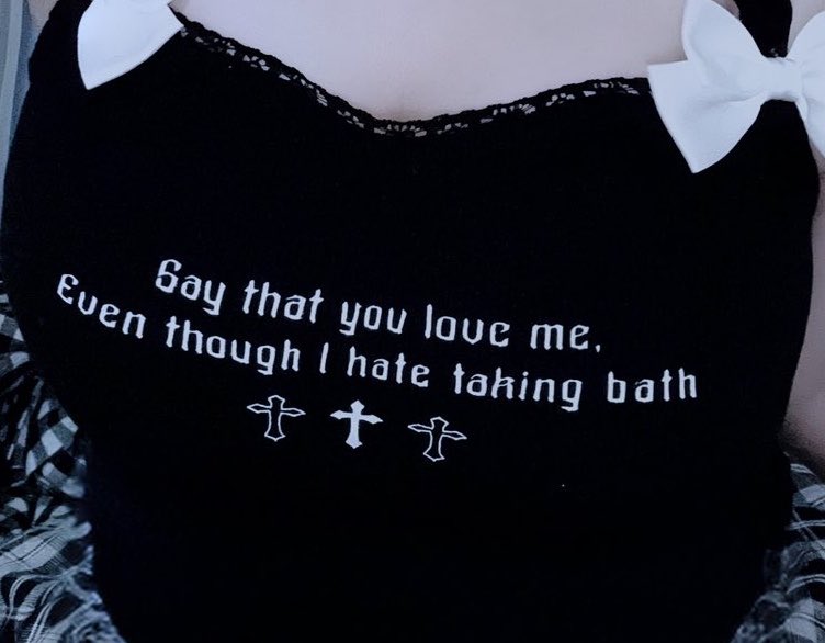 ✞ファントム•オブ•ザ•リア✞👻✝️ 『Crazy Fantasy』 tweet media