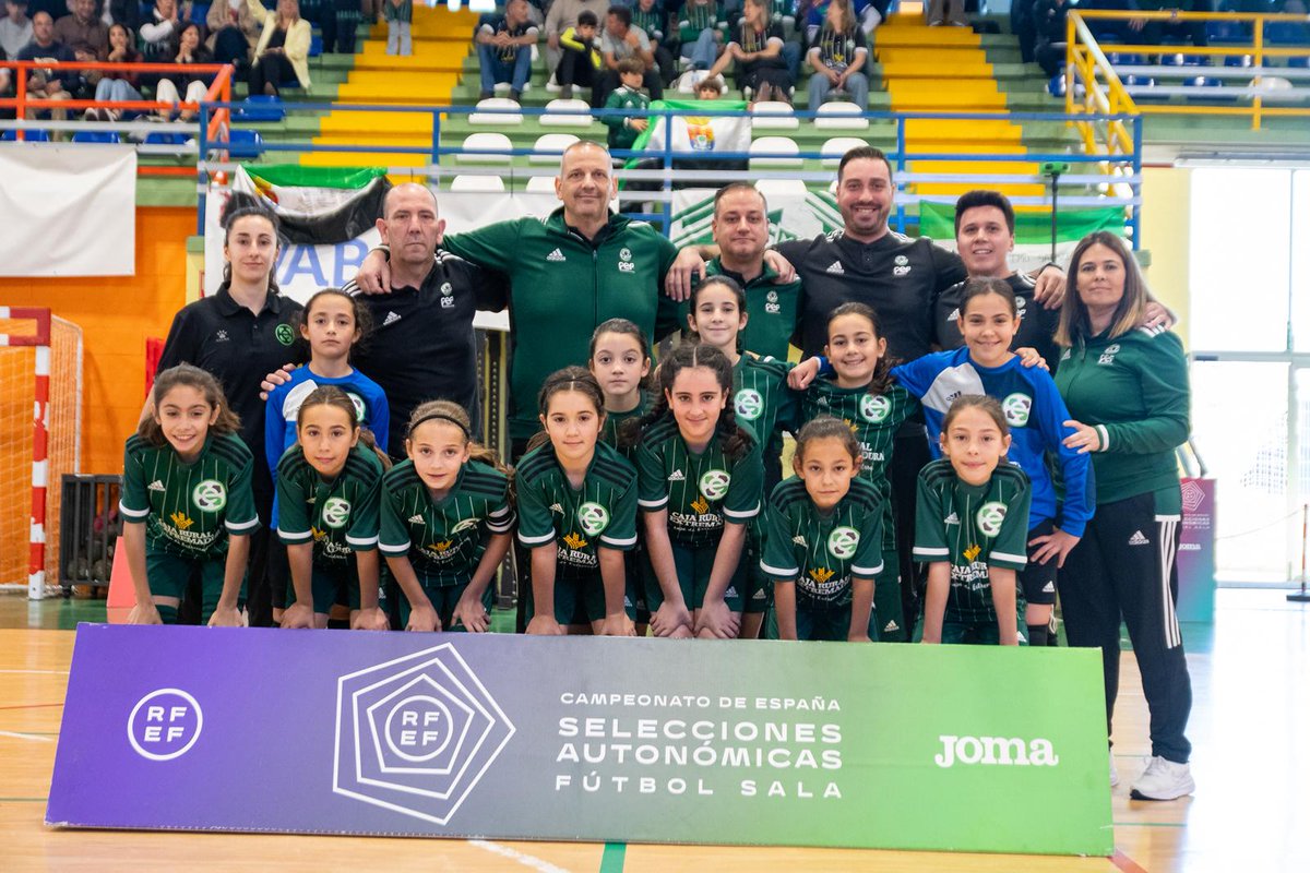 Fexfutbol tweet media