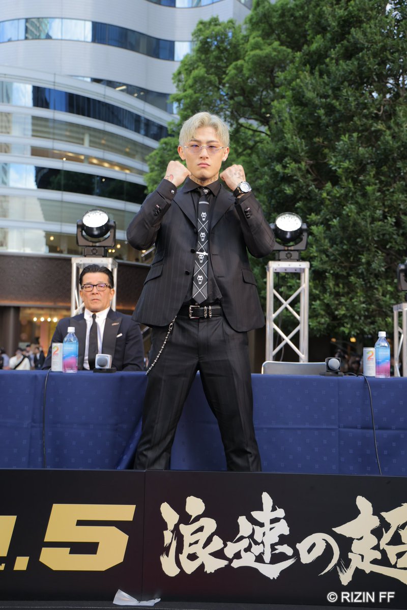 平本蓮 REN HIRAMOTO tweet media