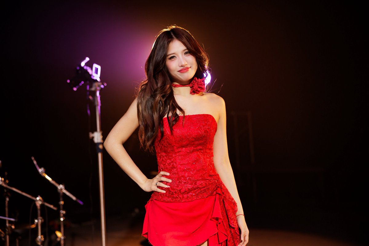 🌟『ＨøＳＨī』 🎞 #INFINITY🐦‍🔥 tweet media