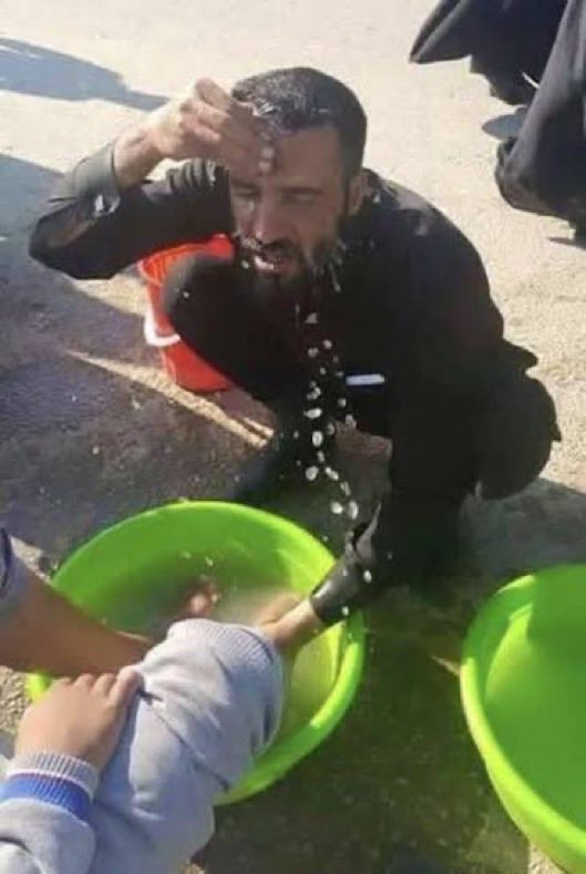 💉mohammed tweet media