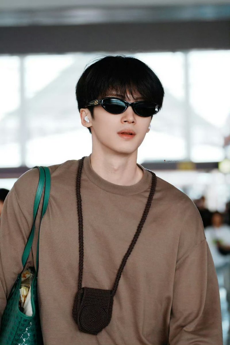 (⁠｡⁠♡⁠‿⁠♡⁠｡⁠) tweet media