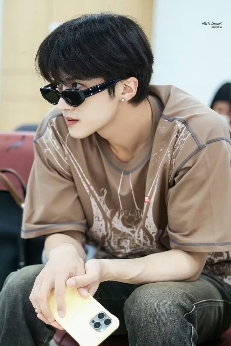 (⁠｡⁠♡⁠‿⁠♡⁠｡⁠) tweet media