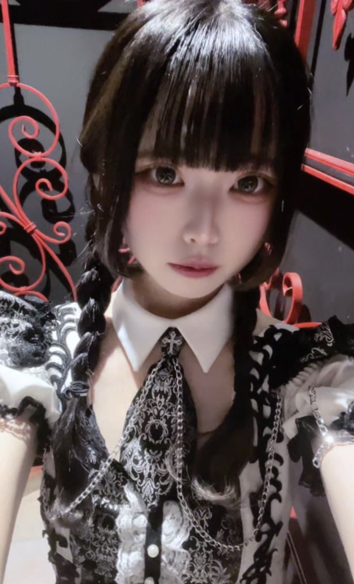 くろむ tweet media