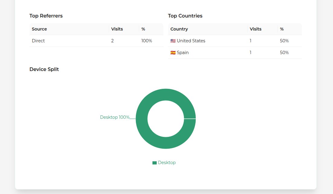 X-Ray ⛩️ tweet media