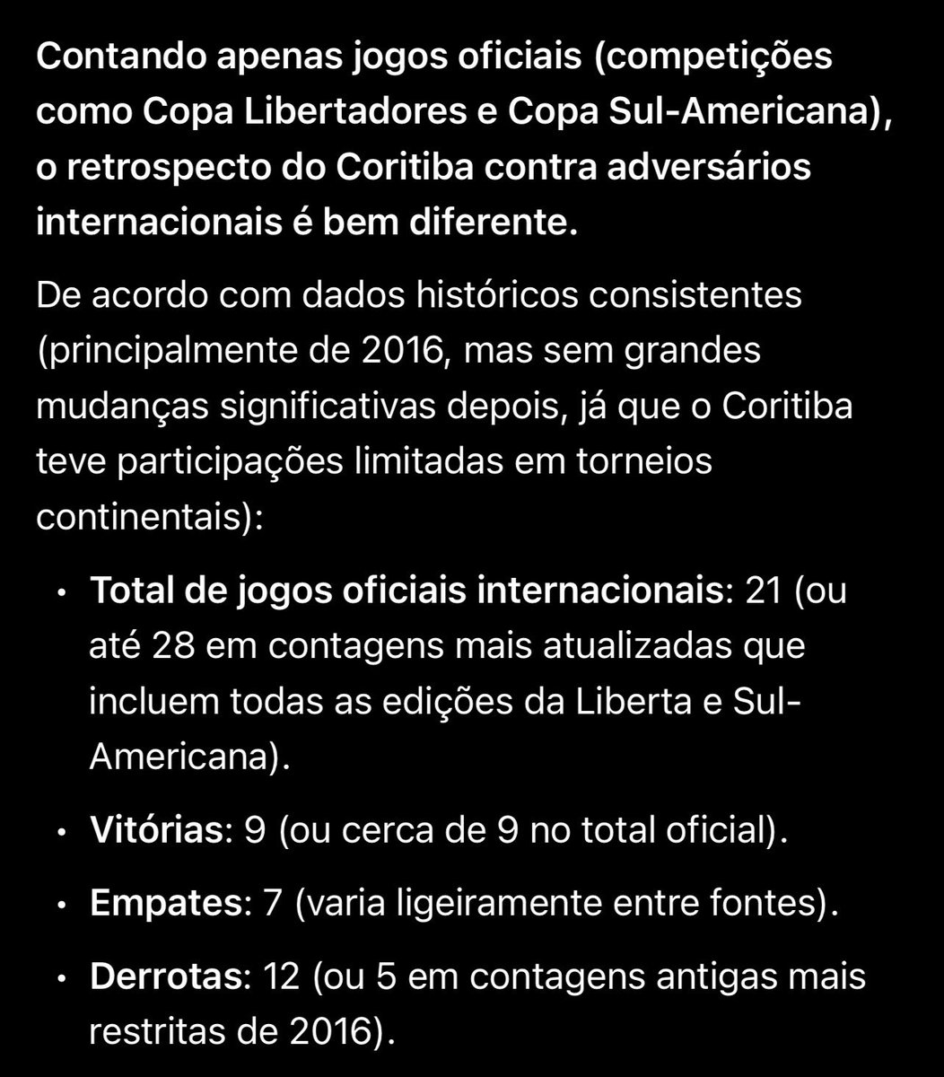 aldeia_noticias's tweet photo. https://t.co/4KTRkfI7rK