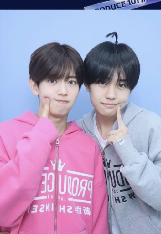 🐰‎★彡 tweet media