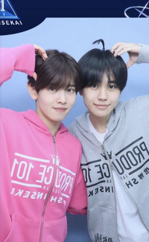 🐰‎★彡 tweet media