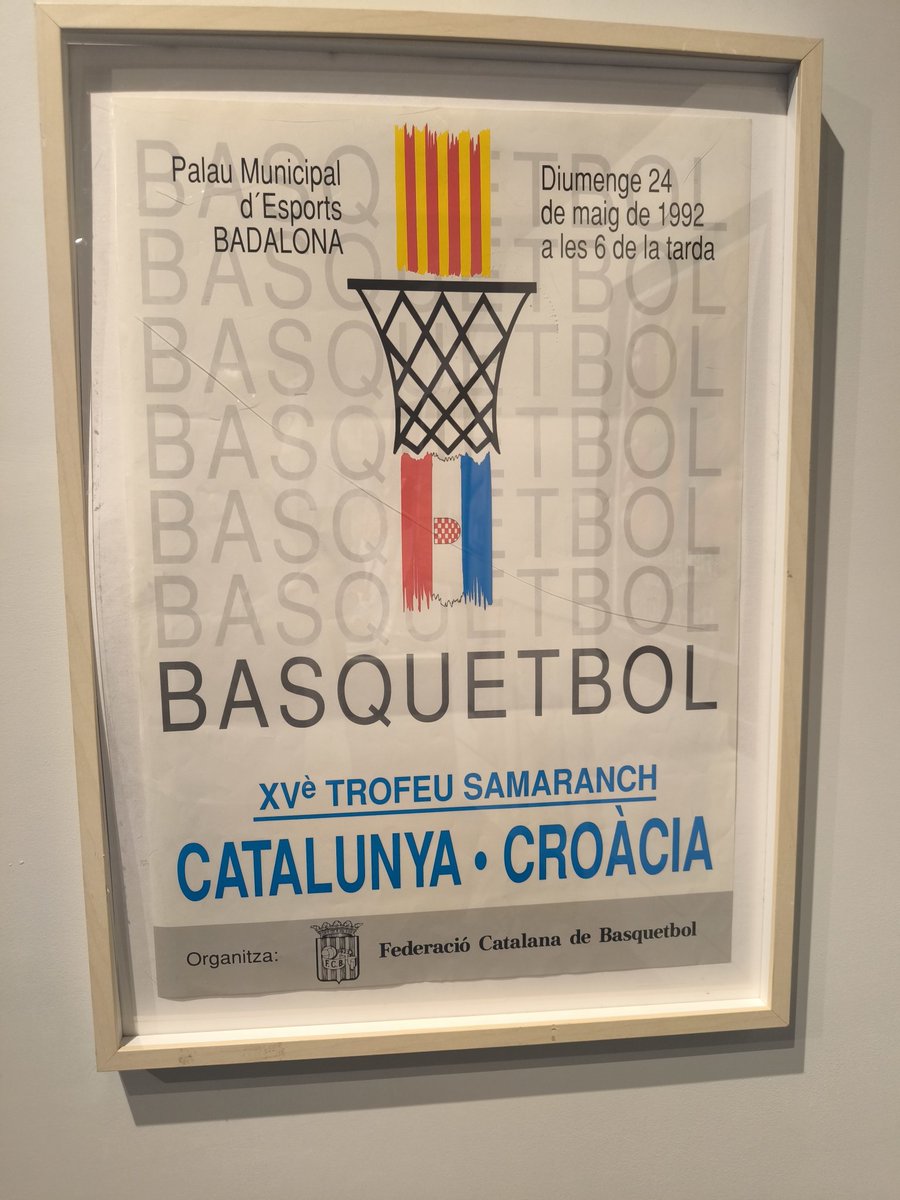 Marc Mundet tweet media