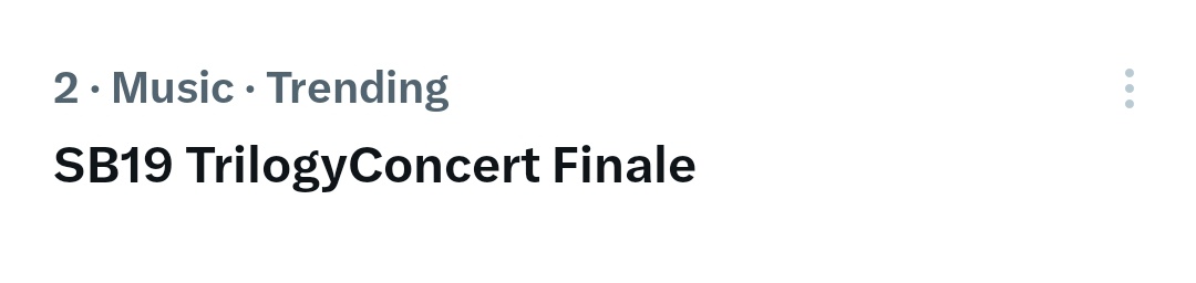 lunaaacrim 🍭☀️ tweet media