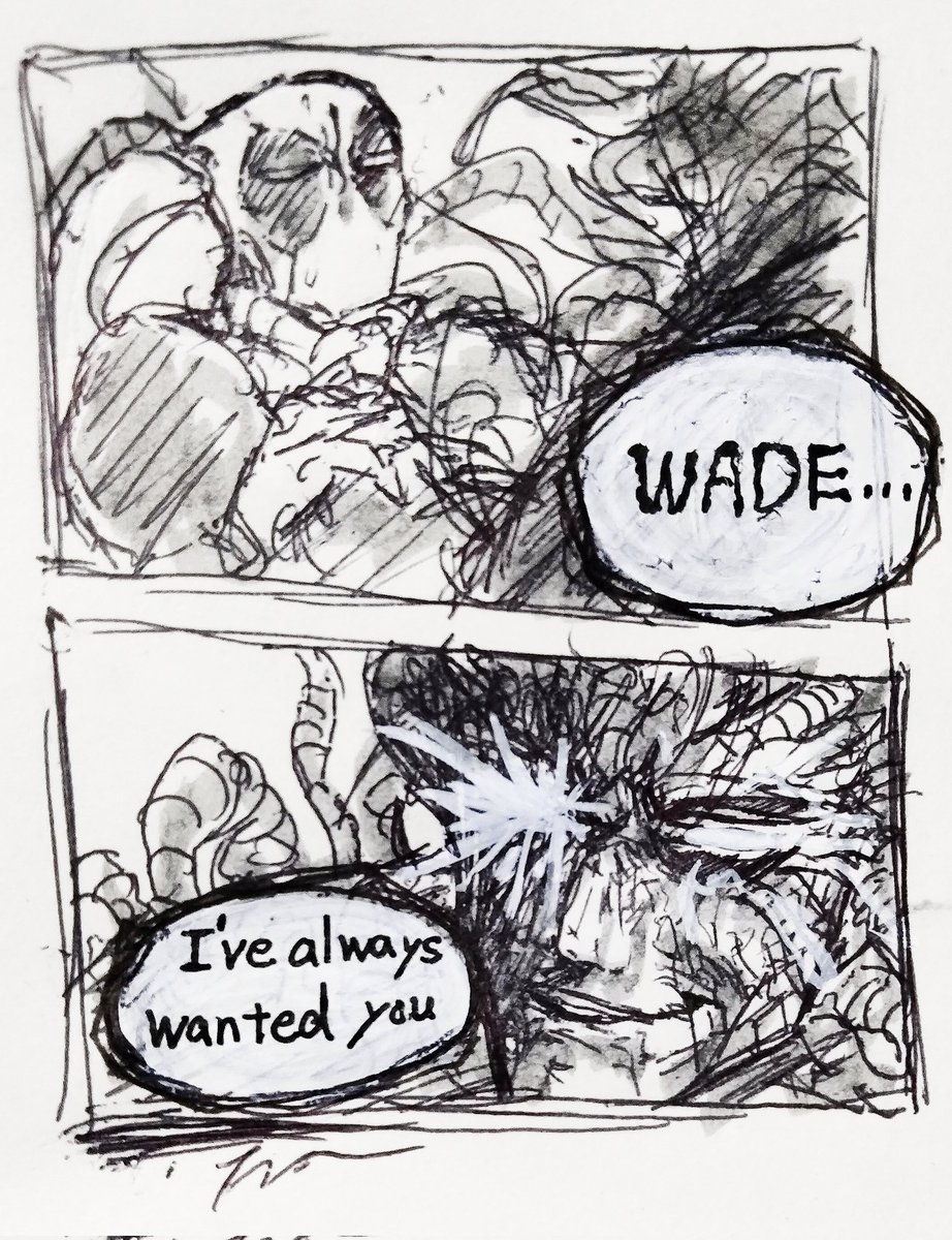 tare (@tare781770) on Twitter photo 