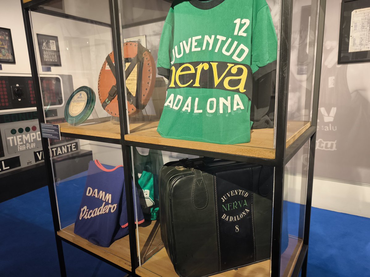 Marc Mundet tweet media