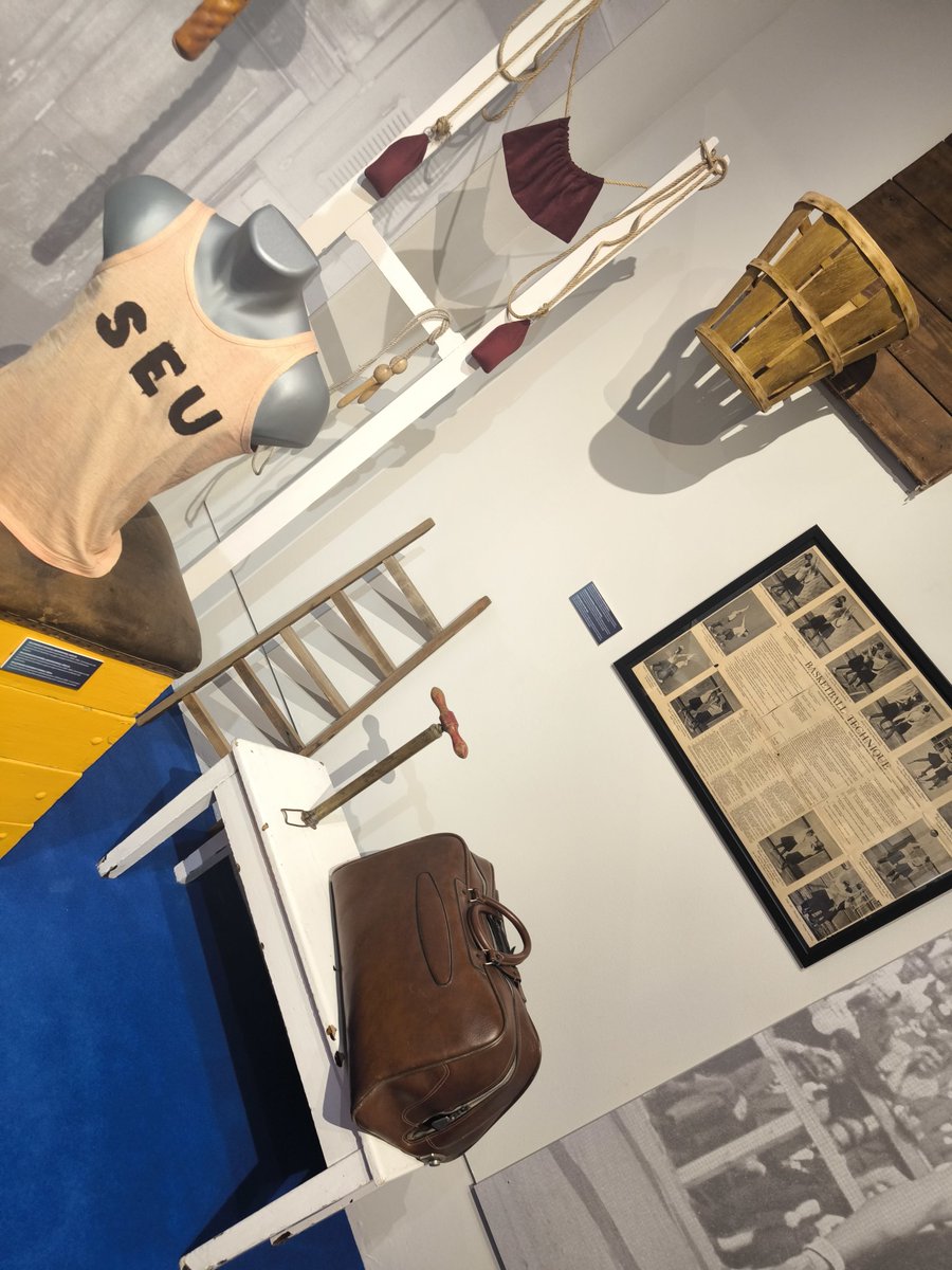 Marc Mundet tweet media