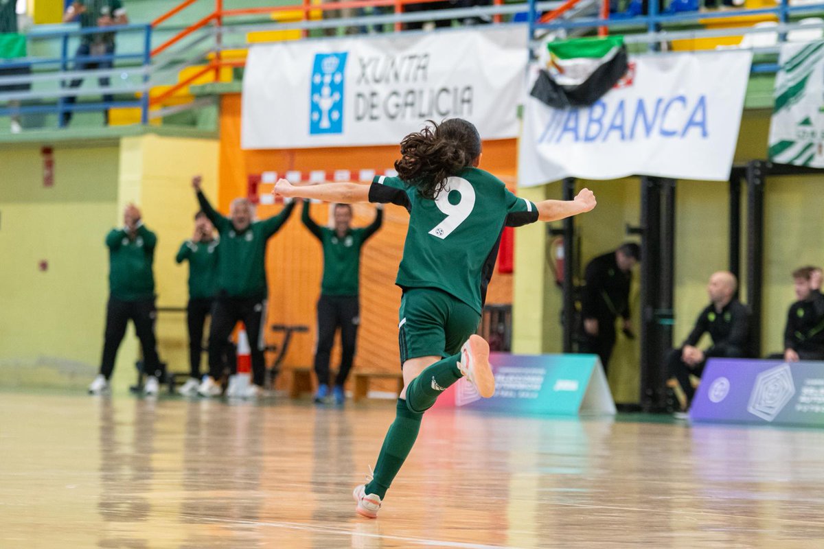 Fexfutbol tweet media