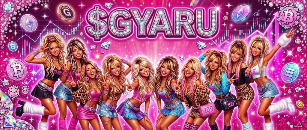 Mr BIG Whale tweet media