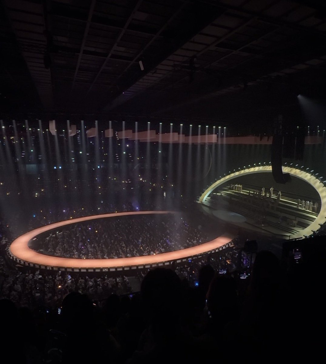 ยิบบิ้น tweet media