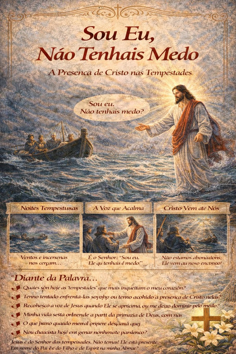 Sr. Ilarindo ᶠᶠᶜ 🇻🇦🇵🇹 tweet media