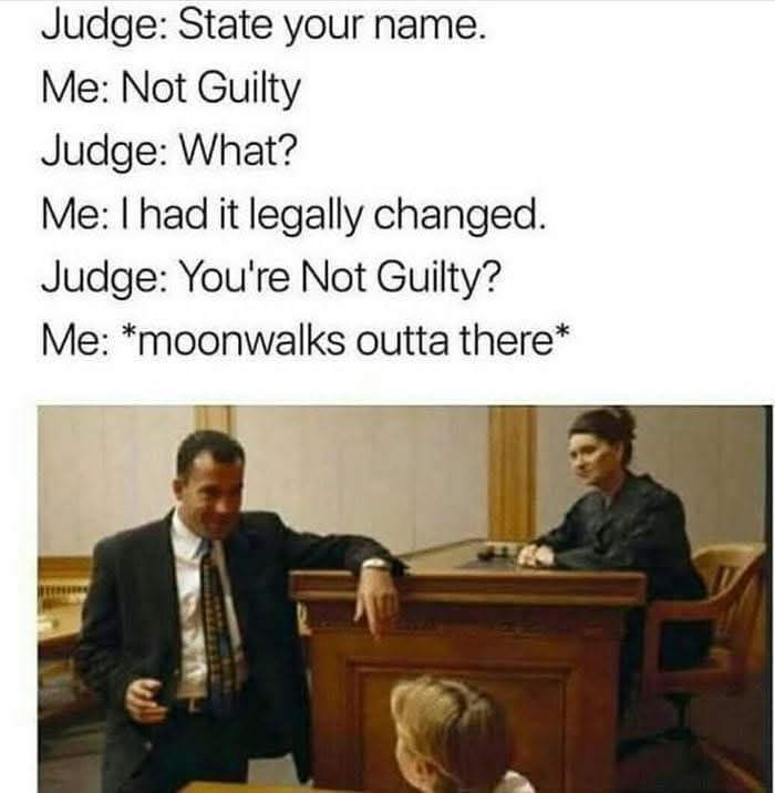 allcanadianmom tweet media