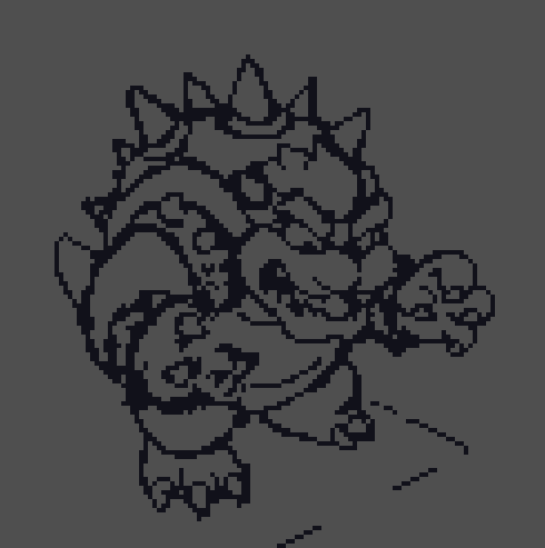 Delicious tweet media