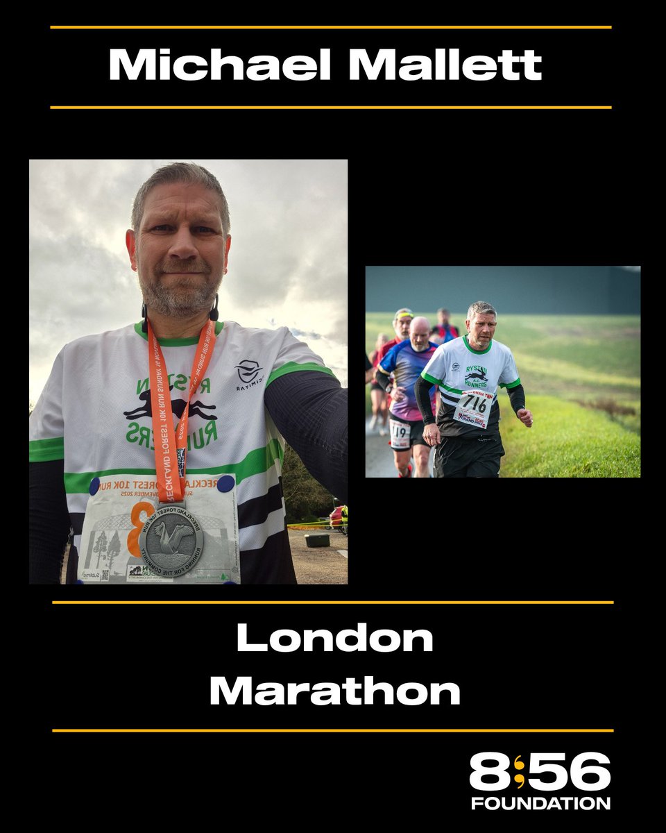 8:56 Foundation tweet media