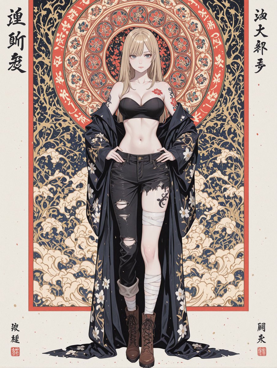 ちゅん (@000chun000_) on Twitter photo 