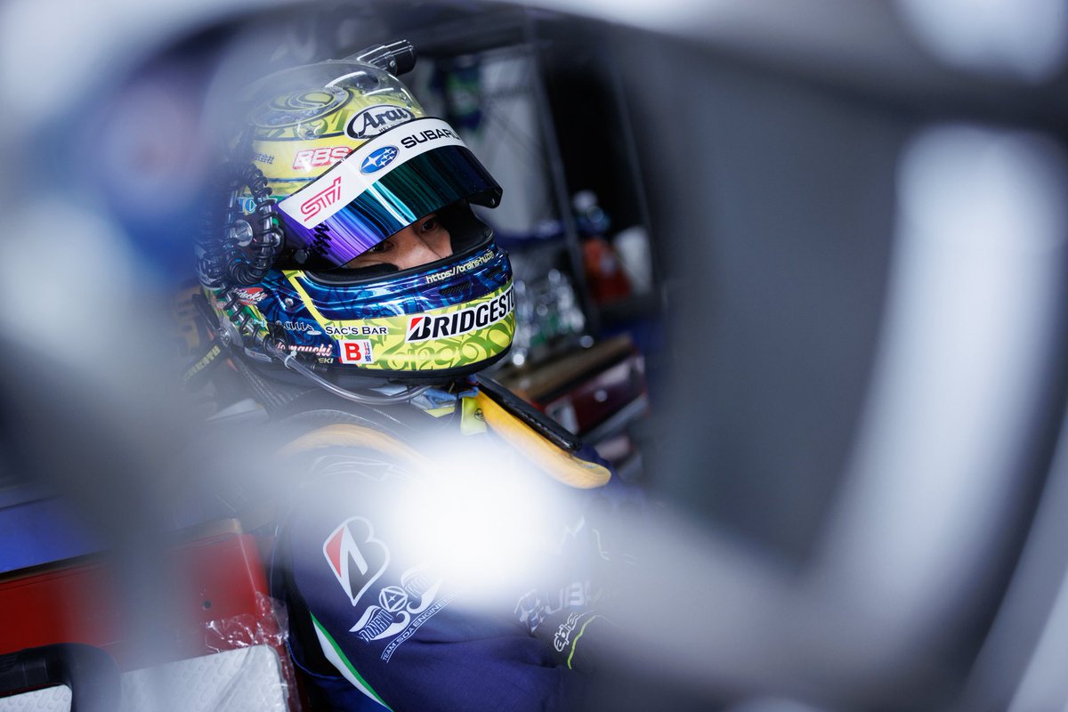 山内 英輝 tweet media