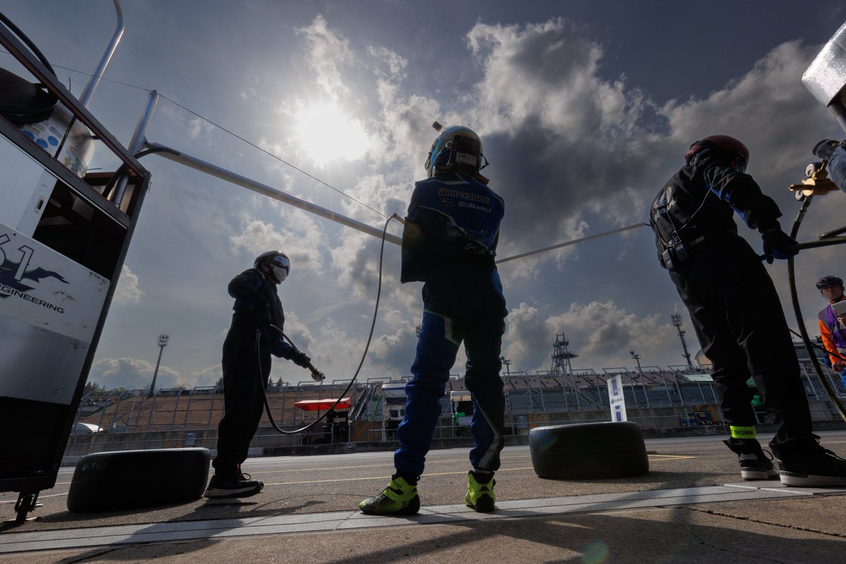 山内 英輝 tweet media