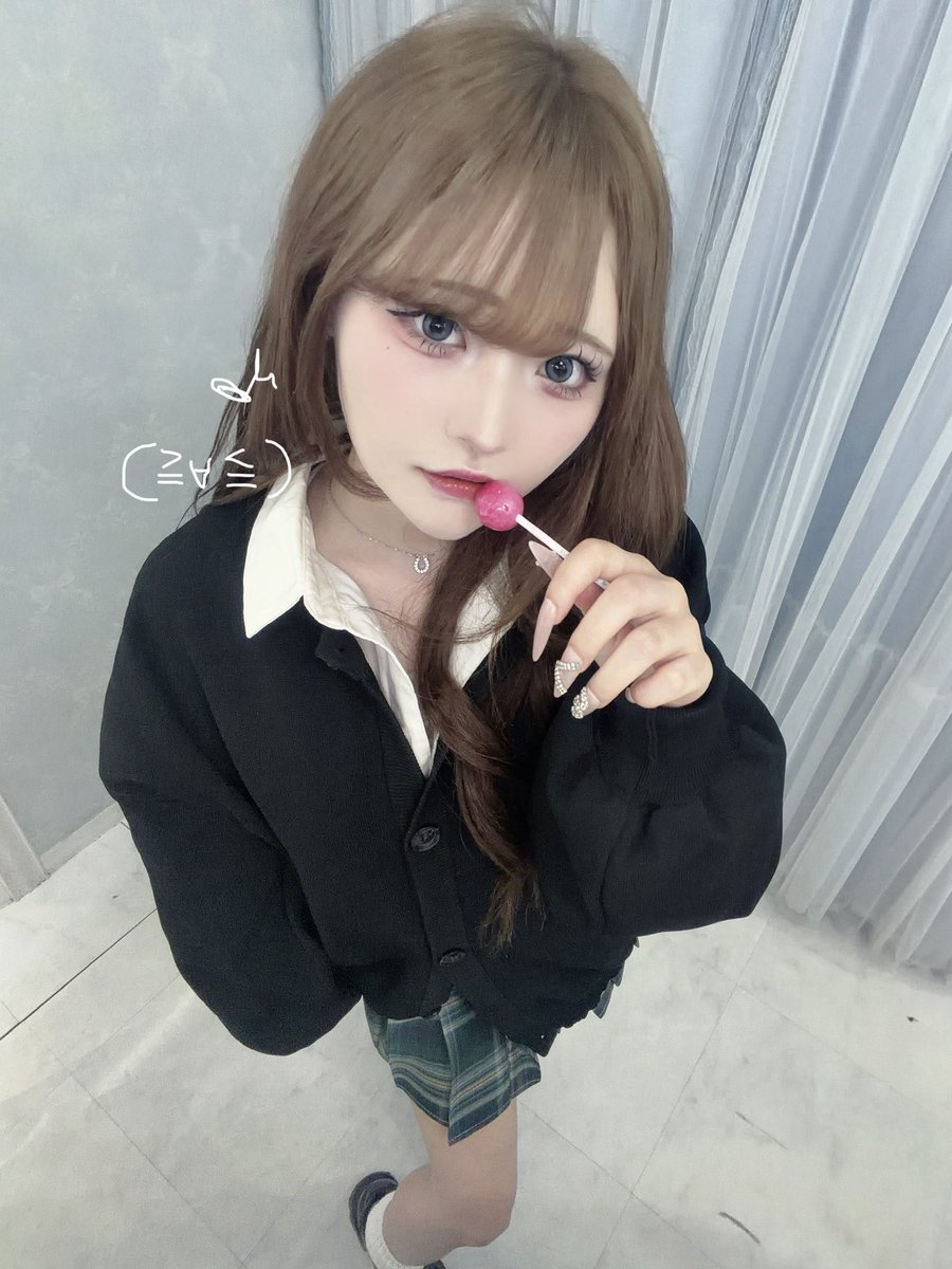 へる 𝕽𝖎𝖈𝖔𝕽𝖎𝖈𝖔. tweet media