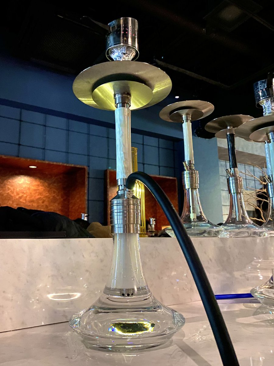 うしたろ tweet media