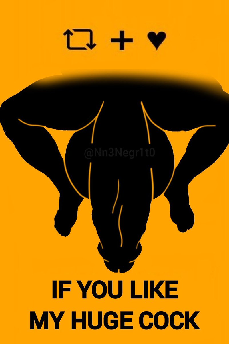 Chloe♠︎ tweet media