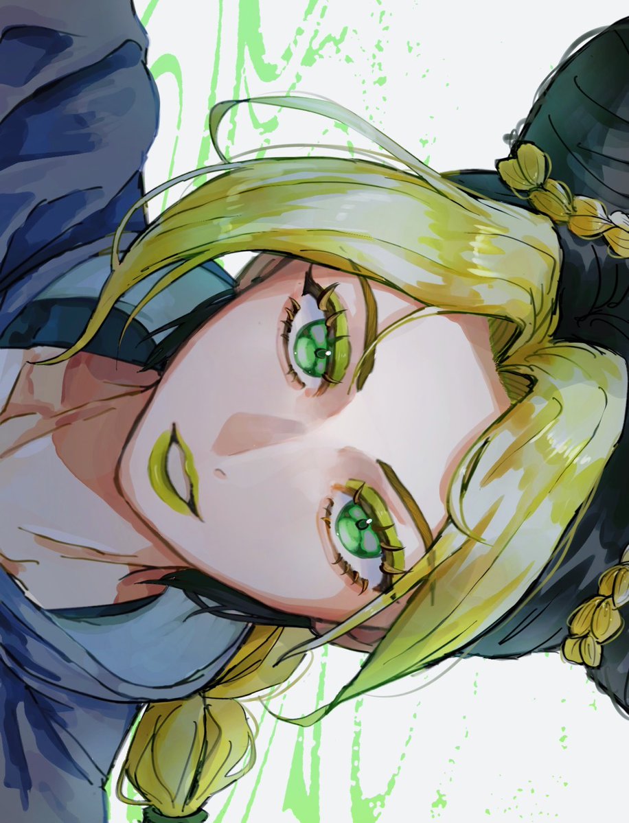 わぁお tweet media