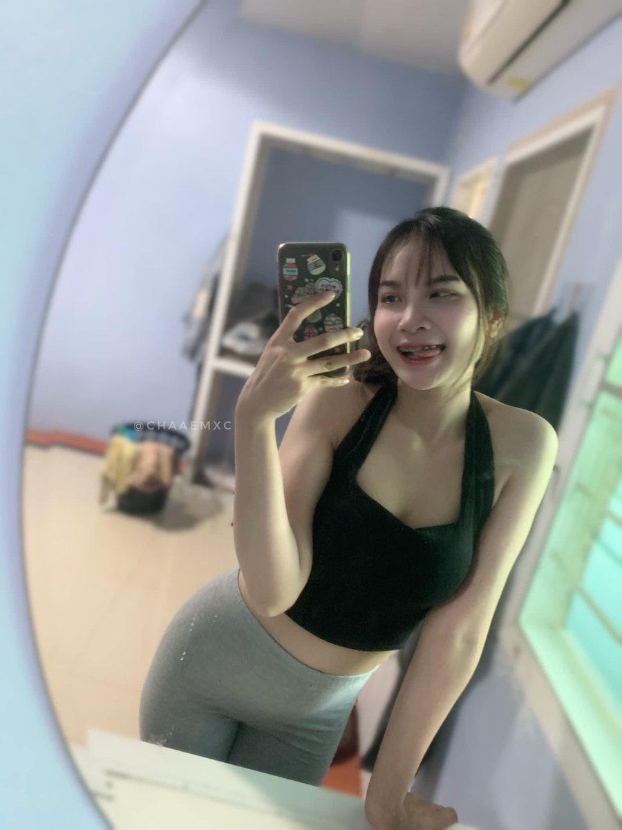 ᶜʰᵃᵃᵉᵐ tweet media