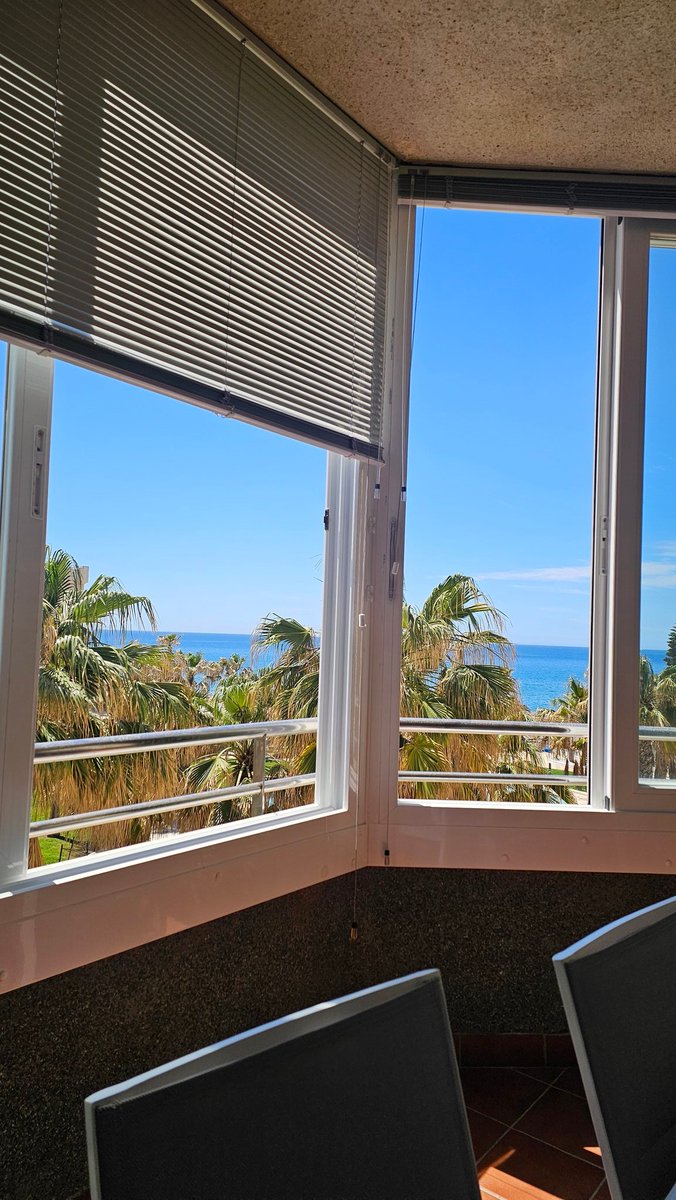 Jaeger ييغر 𓁢 tweet media