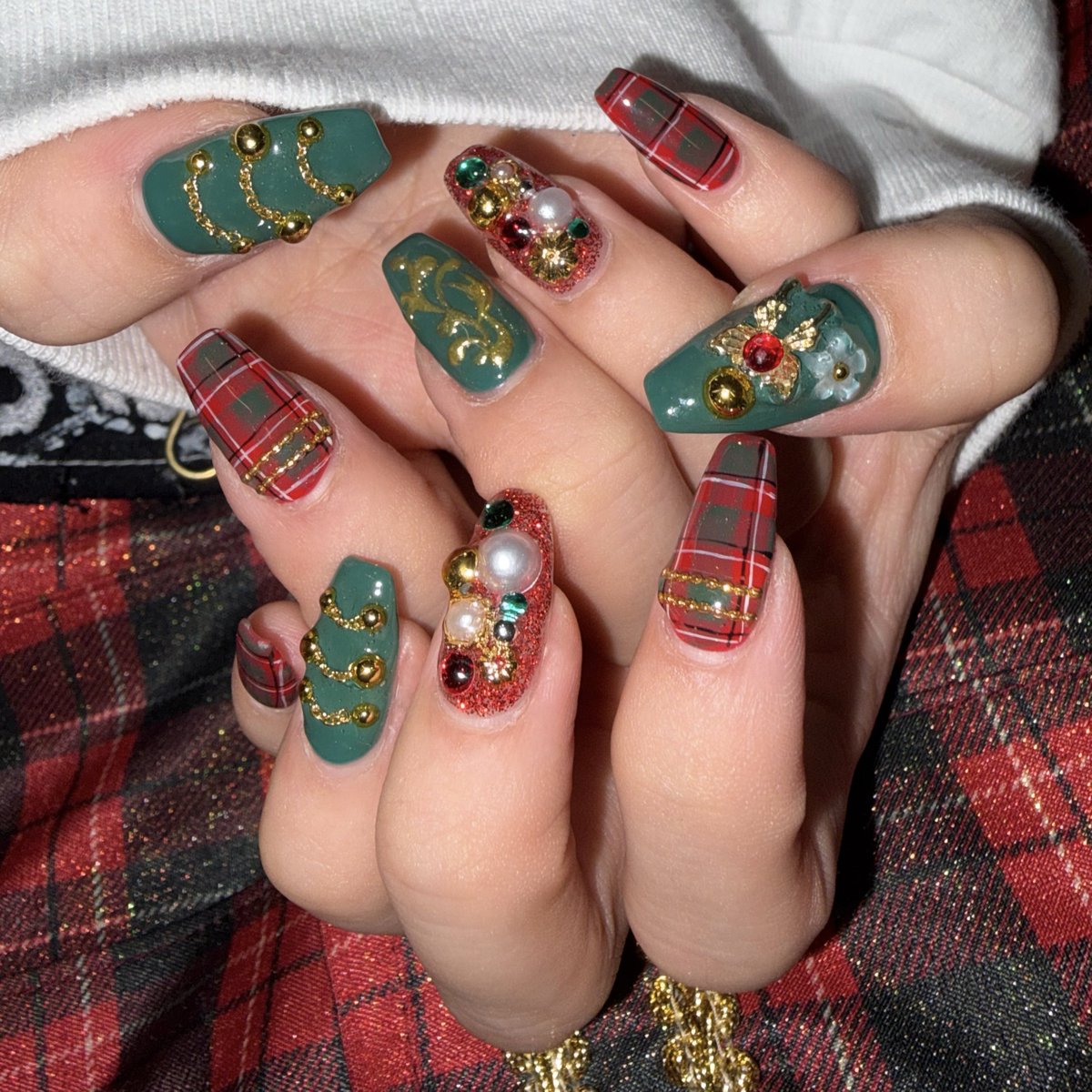 茜音ぱぴこ@UtaGe! tweet media