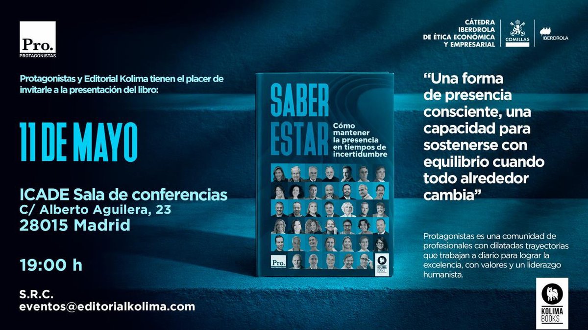 Rosa Allegue tweet media