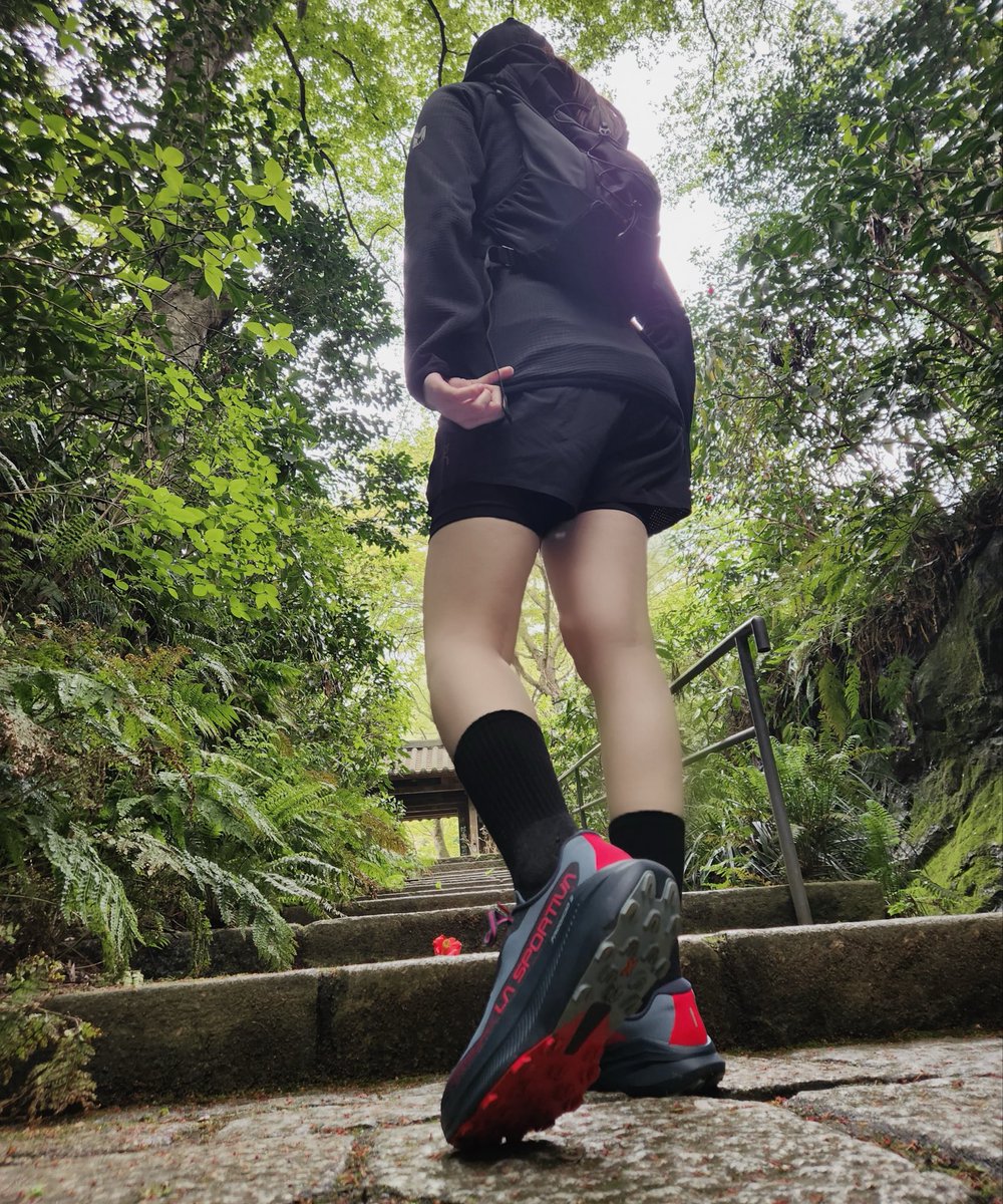 渡辺梨加 tweet media