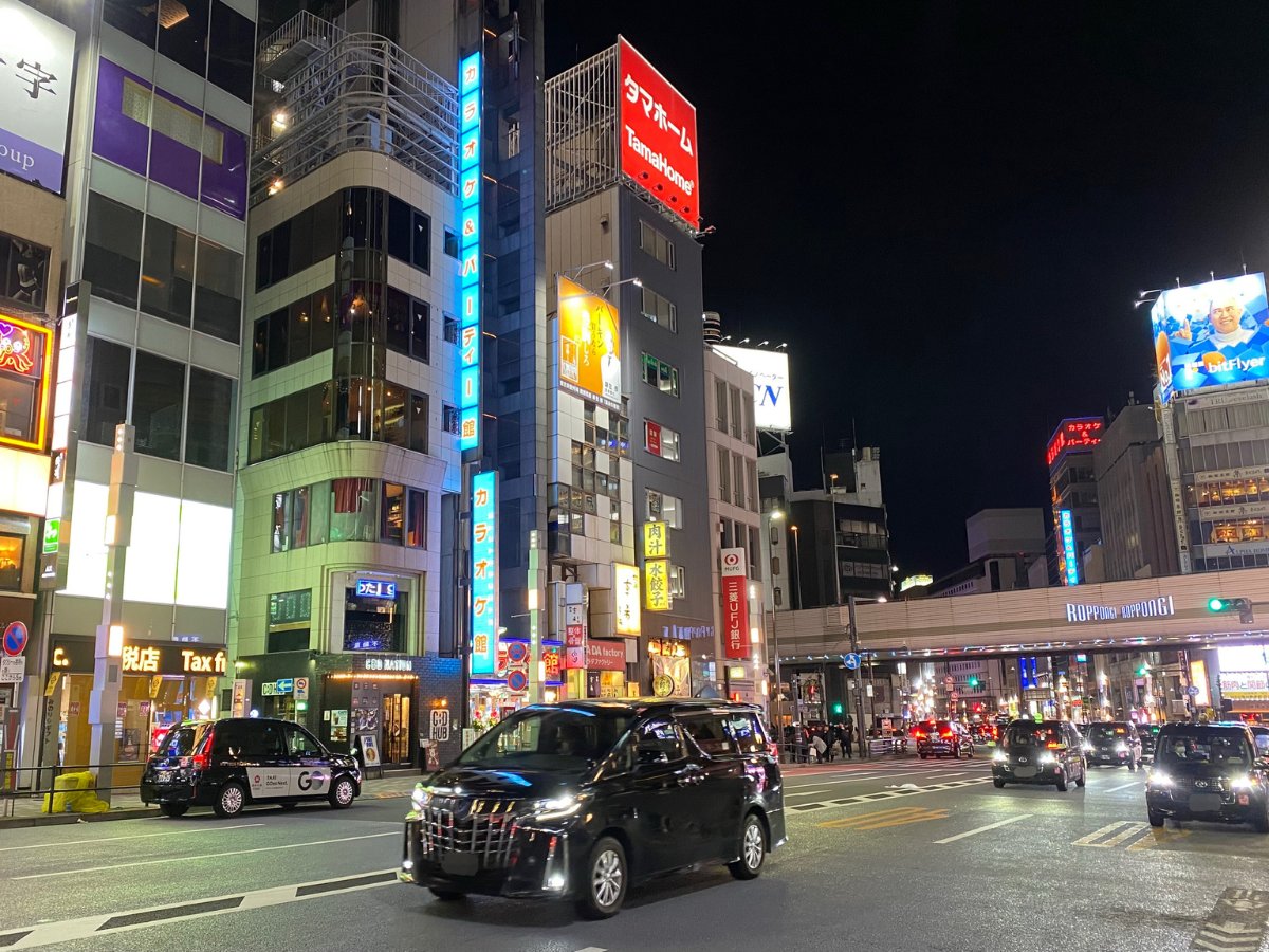 うしたろ tweet media