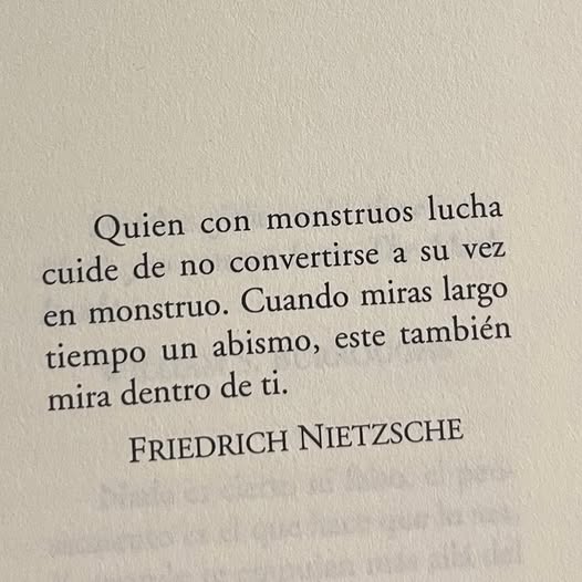 literland (@literlandweb1) on Twitter photo 